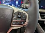 New 2025 Ford Explorer Active SUV for sale #U570403 - photo 19
