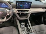 New 2025 Ford Explorer Active SUV for sale #U570403 - photo 21