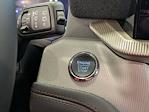 New 2025 Ford Explorer Active SUV for sale #U570403 - photo 23