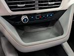 New 2025 Ford Explorer Active SUV for sale #U570403 - photo 24