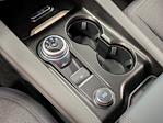 New 2025 Ford Explorer Active SUV for sale #U570403 - photo 25