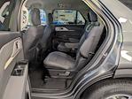 New 2025 Ford Explorer Active SUV for sale #U570403 - photo 27