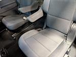 New 2025 Ford Explorer Active SUV for sale #U570403 - photo 28