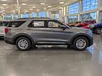 New 2025 Ford Explorer Active SUV for sale #U570403 - photo 4