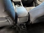 New 2025 Ford Explorer Active SUV for sale #U570403 - photo 30