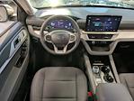 New 2025 Ford Explorer Active SUV for sale #U570403 - photo 31