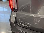New 2025 Ford Explorer Active SUV for sale #U570403 - photo 32