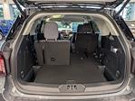 New 2025 Ford Explorer Active SUV for sale #U570403 - photo 34
