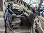 New 2025 Ford Explorer Active SUV for sale #U570403 - photo 37