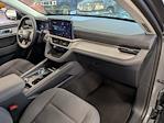 New 2025 Ford Explorer Active SUV for sale #U570403 - photo 38