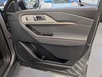 New 2025 Ford Explorer Active SUV for sale #U570403 - photo 39