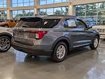New 2025 Ford Explorer Active SUV for sale #U570403 - photo 2