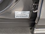 New 2025 Ford Explorer Active SUV for sale #U570403 - photo 40