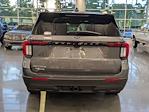New 2025 Ford Explorer Active SUV for sale #U570403 - photo 5