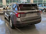 New 2025 Ford Explorer Active SUV for sale #U570403 - photo 6