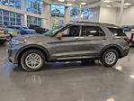 New 2025 Ford Explorer Active SUV for sale #U570403 - photo 7