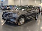 New 2025 Ford Explorer Active SUV for sale #U570403 - photo 8