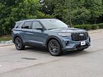 New 2025 Ford Explorer ST 4WD SUV for sale #U570406 - photo 1