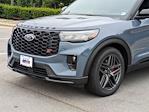 New 2025 Ford Explorer ST 4WD SUV for sale #U570406 - photo 10