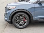 New 2025 Ford Explorer ST 4WD SUV for sale #U570406 - photo 11