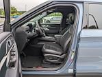New 2025 Ford Explorer ST 4WD SUV for sale #U570406 - photo 12
