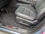 New 2025 Ford Explorer ST 4WD SUV for sale #U570406 - photo 13
