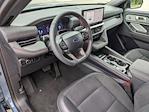 New 2025 Ford Explorer ST 4WD SUV for sale #U570406 - photo 14
