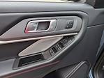 New 2025 Ford Explorer ST 4WD SUV for sale #U570406 - photo 16