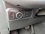 New 2025 Ford Explorer ST 4WD SUV for sale #U570406 - photo 17