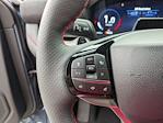 New 2025 Ford Explorer ST 4WD SUV for sale #U570406 - photo 18