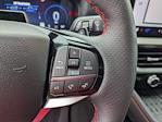 New 2025 Ford Explorer ST 4WD SUV for sale #U570406 - photo 19