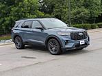 New 2025 Ford Explorer ST 4WD SUV for sale #U570406 - photo 3