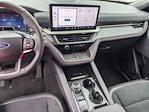 New 2025 Ford Explorer ST 4WD SUV for sale #U570406 - photo 21