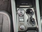 New 2025 Ford Explorer ST 4WD SUV for sale #U570406 - photo 25