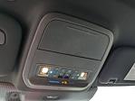 New 2025 Ford Explorer ST 4WD SUV for sale #U570406 - photo 26