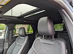 New 2025 Ford Explorer ST 4WD SUV for sale #U570406 - photo 27