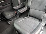 New 2025 Ford Explorer ST 4WD SUV for sale #U570406 - photo 29