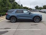 New 2025 Ford Explorer ST 4WD SUV for sale #U570406 - photo 4