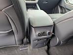 New 2025 Ford Explorer ST 4WD SUV for sale #U570406 - photo 31