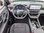 New 2025 Ford Explorer ST 4WD SUV for sale #U570406 - photo 32