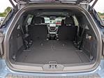 New 2025 Ford Explorer ST 4WD SUV for sale #U570406 - photo 35