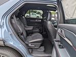 New 2025 Ford Explorer ST 4WD SUV for sale #U570406 - photo 36