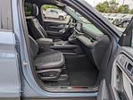 New 2025 Ford Explorer ST 4WD SUV for sale #U570406 - photo 38