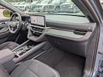 New 2025 Ford Explorer ST 4WD SUV for sale #U570406 - photo 39