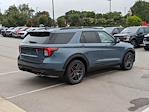 New 2025 Ford Explorer ST 4WD SUV for sale #U570406 - photo 2