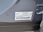 New 2025 Ford Explorer ST 4WD SUV for sale #U570406 - photo 41