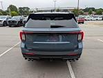 New 2025 Ford Explorer ST 4WD SUV for sale #U570406 - photo 5