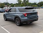 New 2025 Ford Explorer ST 4WD SUV for sale #U570406 - photo 6