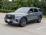 New 2025 Ford Explorer ST 4WD SUV for sale #U570406 - photo 8