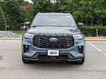 New 2025 Ford Explorer ST 4WD SUV for sale #U570406 - photo 9